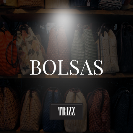 Bolsas