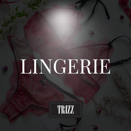 Lingerie